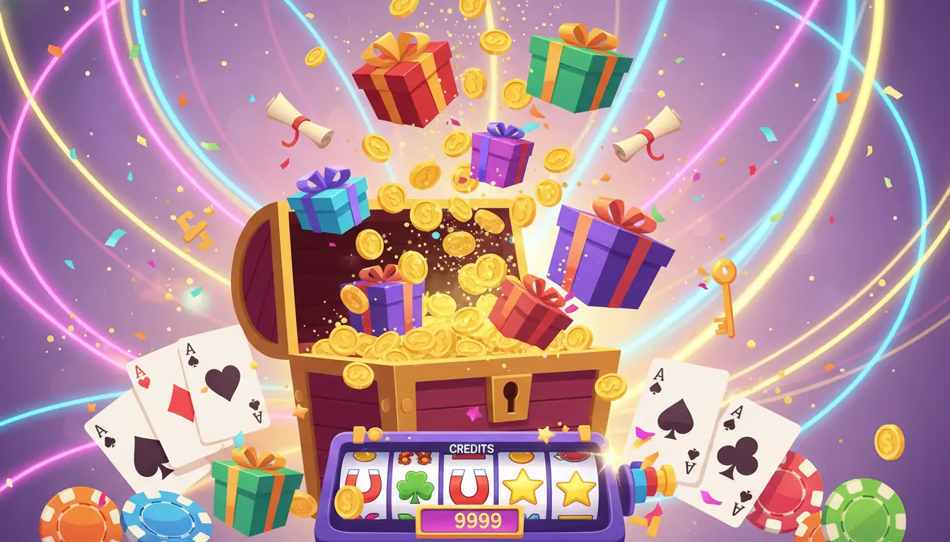Promo Codes bei Highroller casino