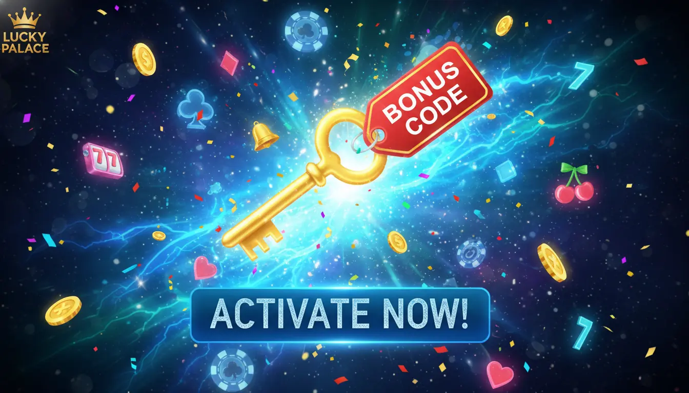 Bonuscode bei Highroller casino