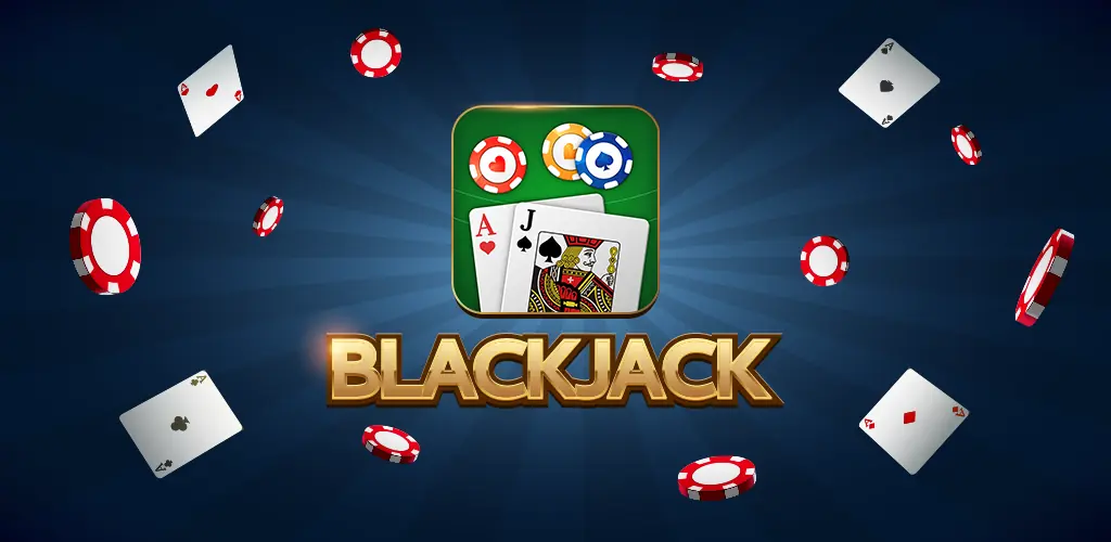 Blackjack bei Highroller casino