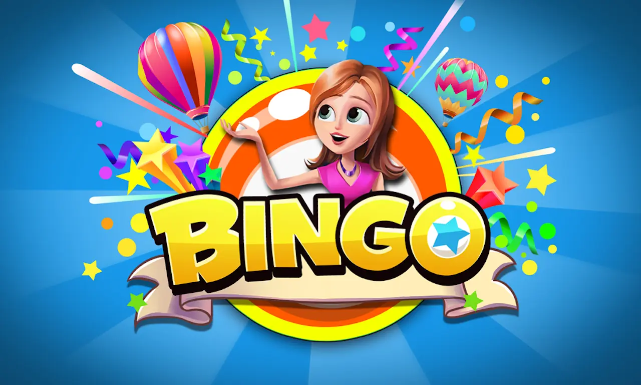 Bingo bei Highroller casino