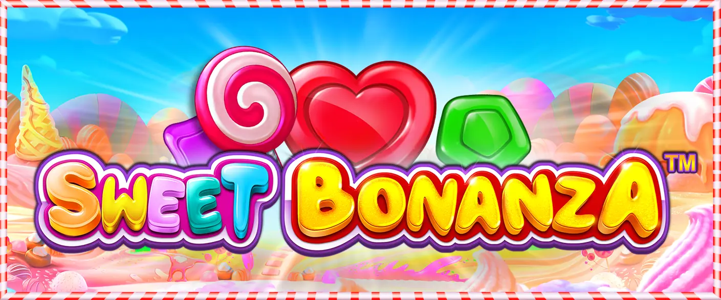 Highroller casino Sweet Bonanza