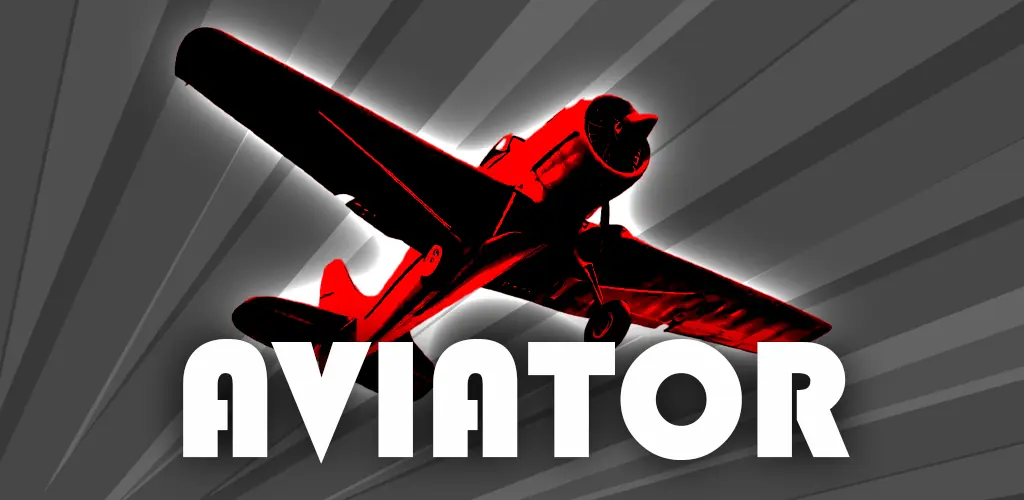Highroller casino Aviator